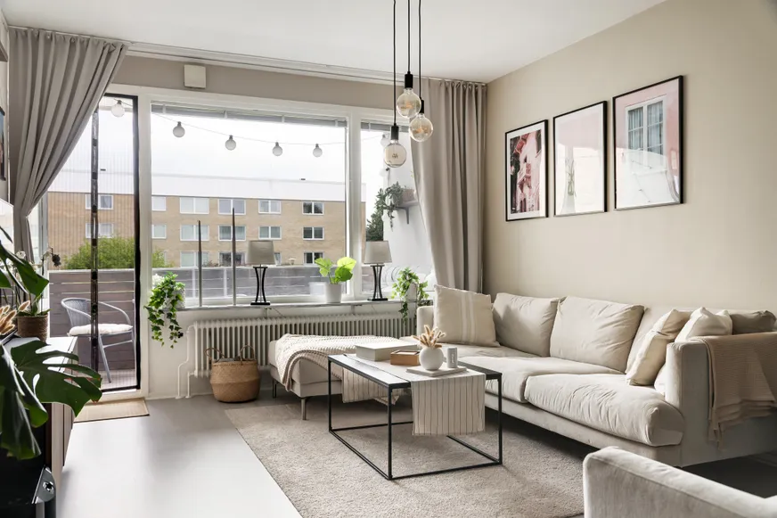 Fullskärm