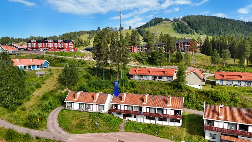 Fullskärm