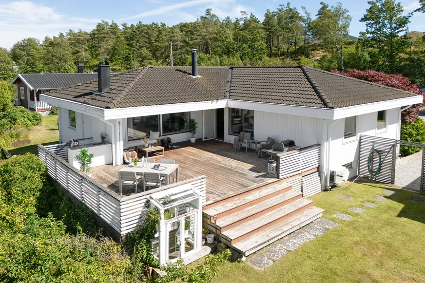 Fullskärm