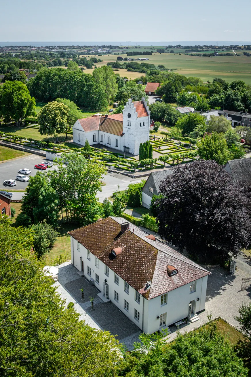 Fullskärm