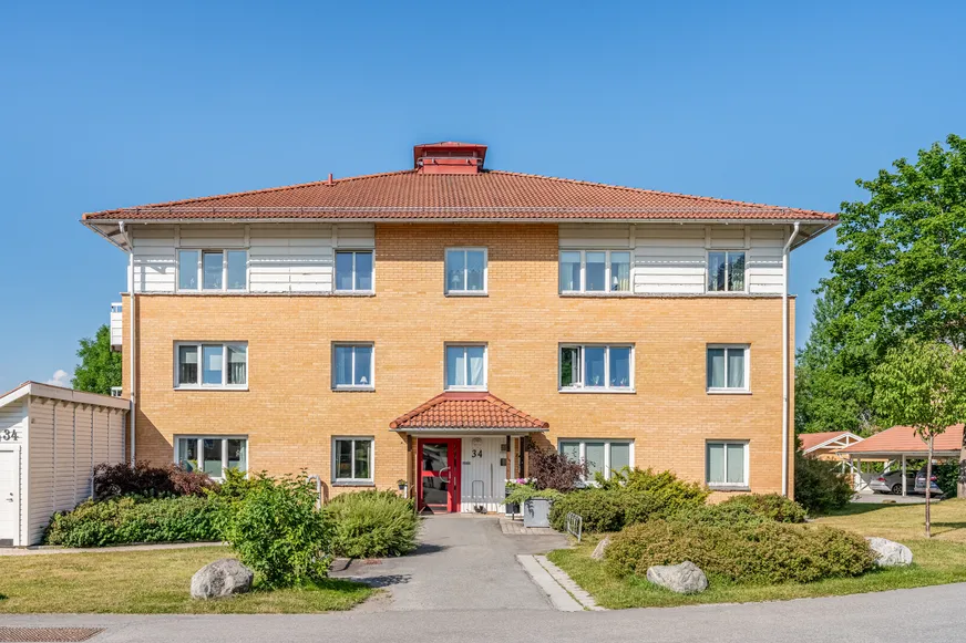 Fullskärm
