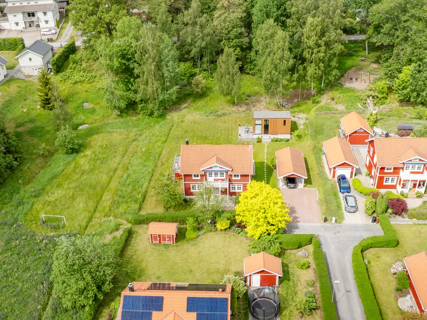Fullskärm