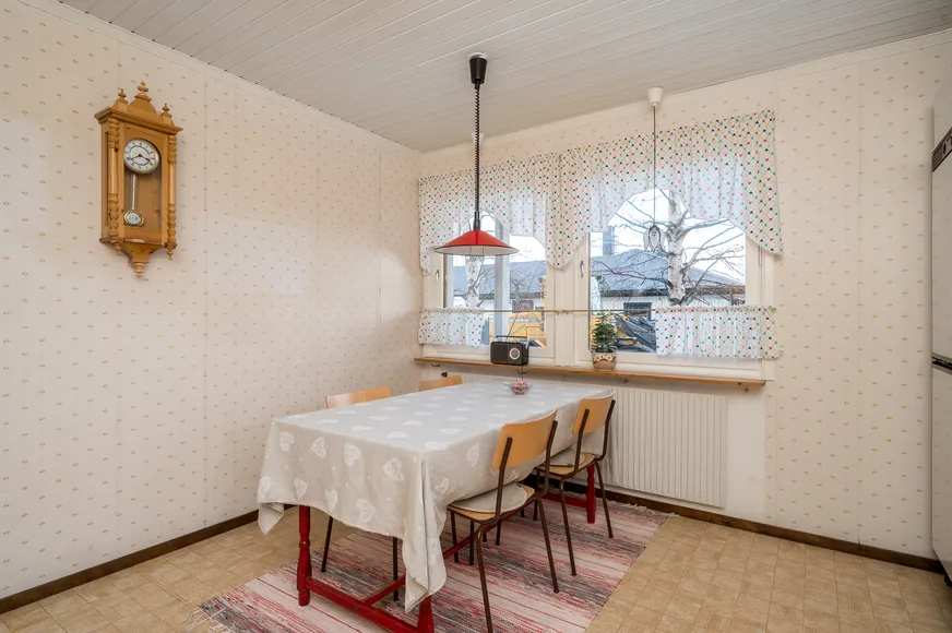 Fullskärm