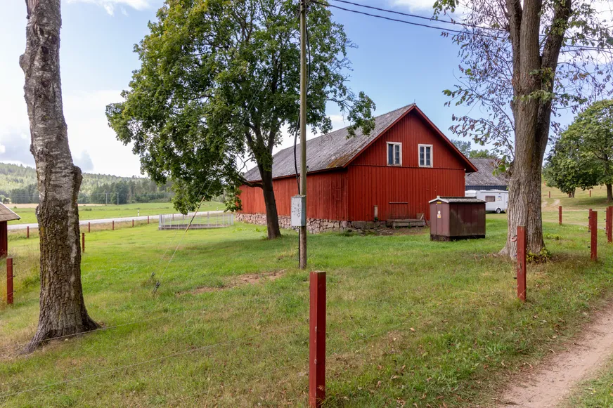 Fullskärm