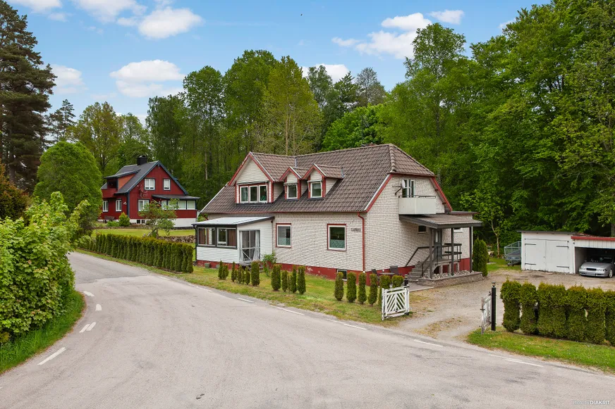 Fullskärm