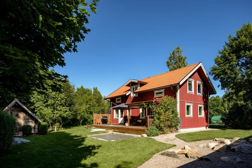 Fullskärm