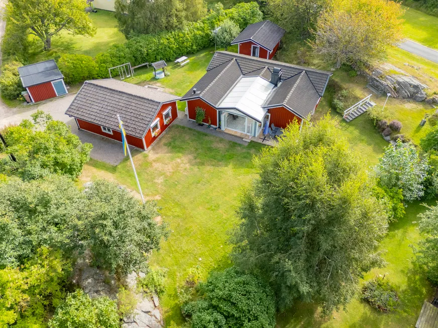 Fullskärm