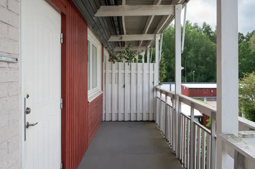 Fullskärm