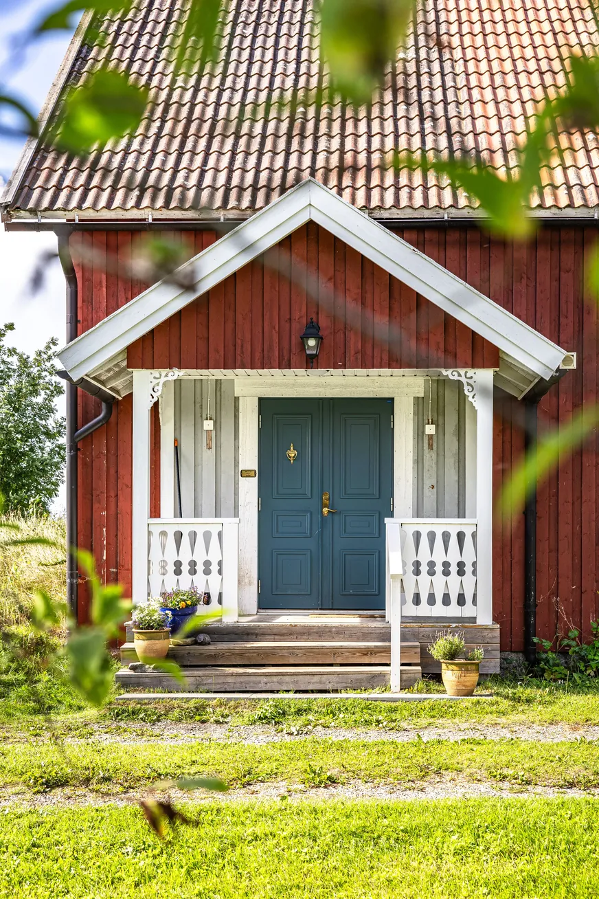 Fullskärm