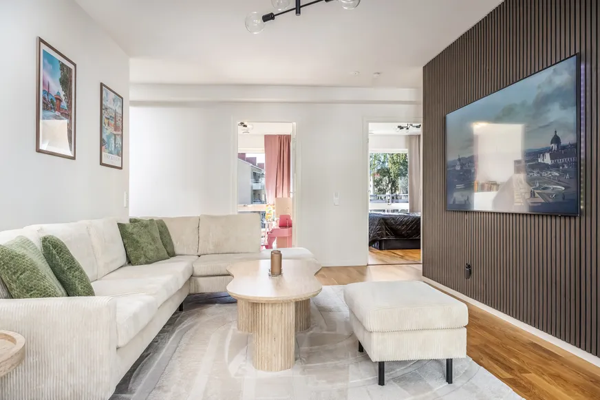 Sysslomansgången 10 photo 5