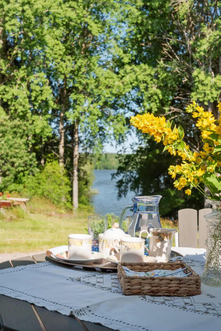 Fullskärm