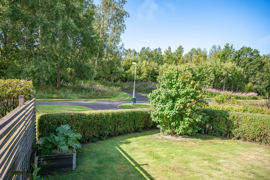 Fullskärm