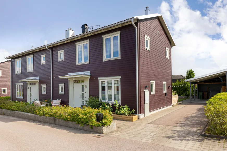 Fullskärm
