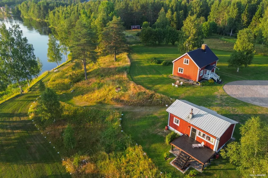 Fullskärm