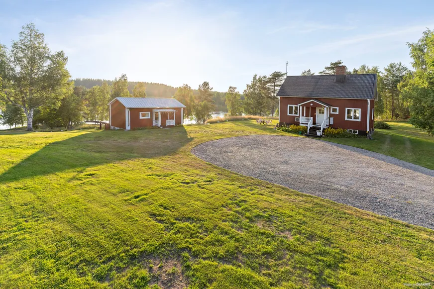 Fullskärm
