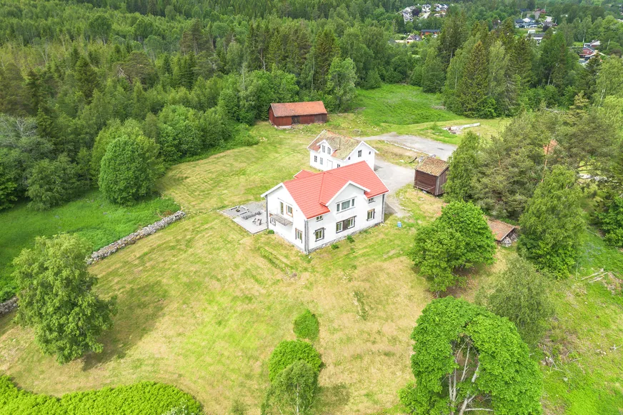 Fullskärm