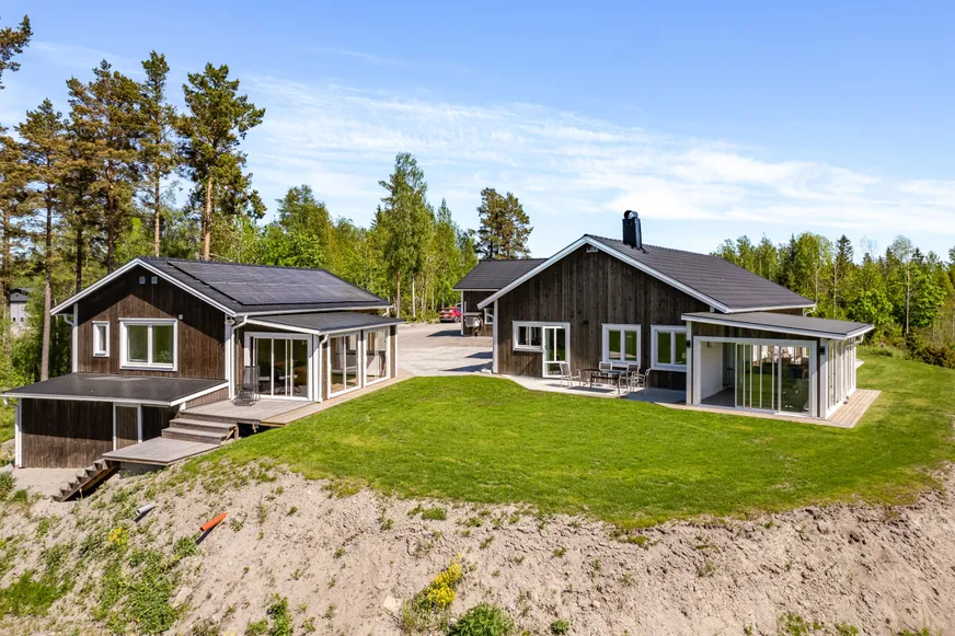 Fullskärm