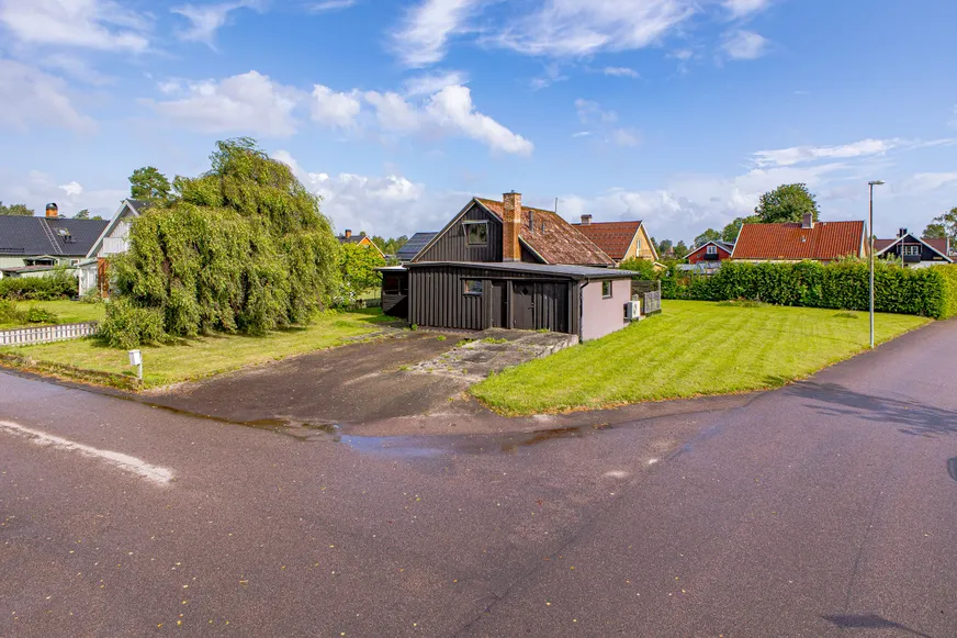 Fullskärm