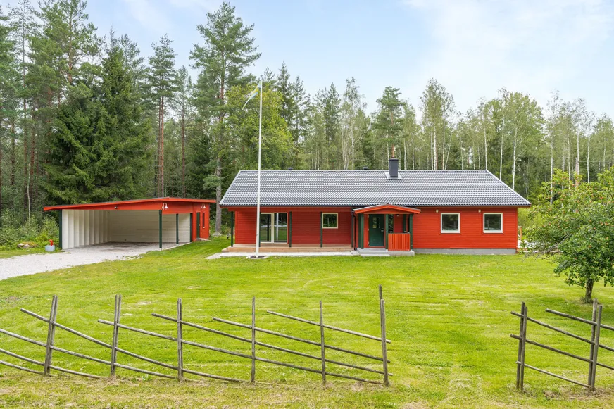 Fullskärm