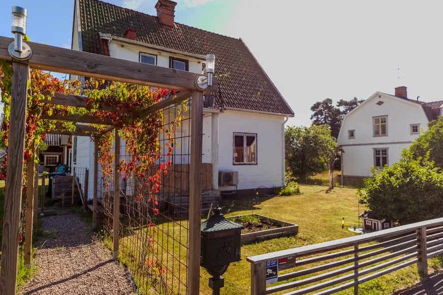 Fullskärm