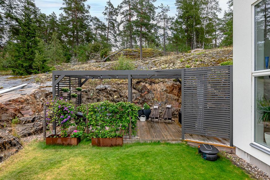 Fullskärm