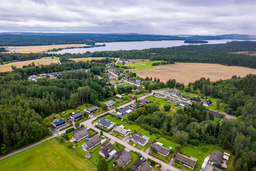 Fullskärm