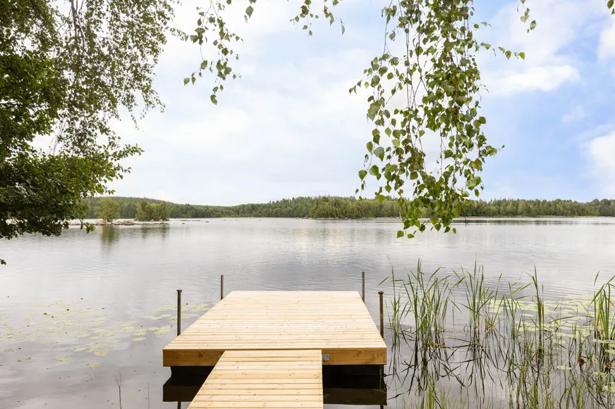 Fullskärm