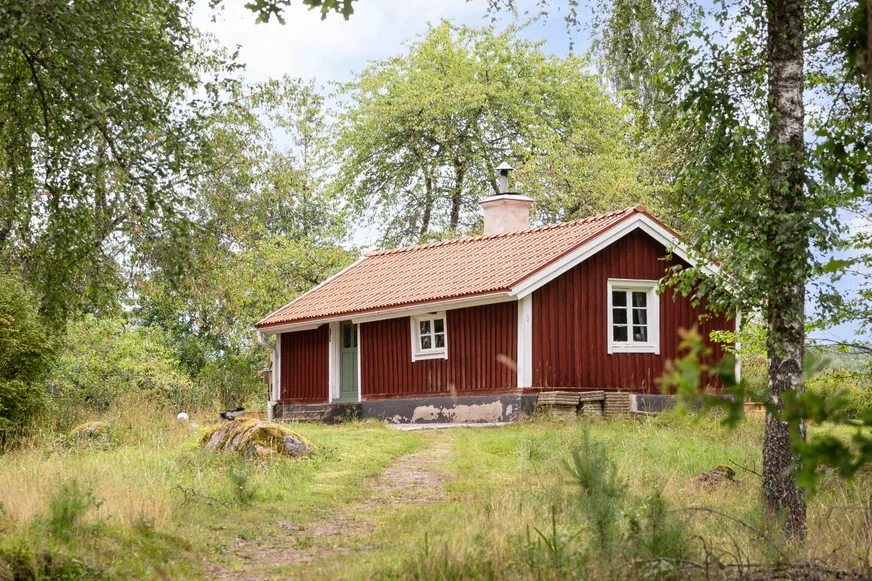 Fullskärm