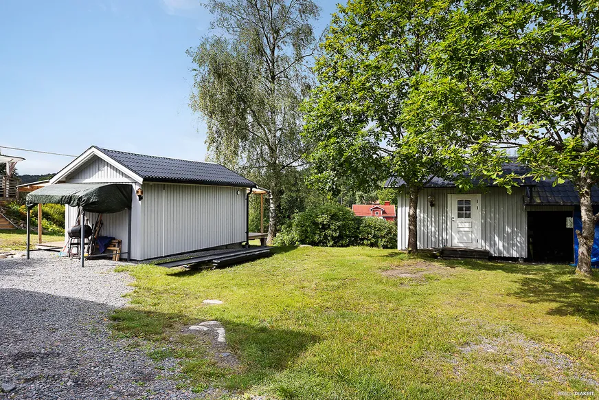 Fullskärm
