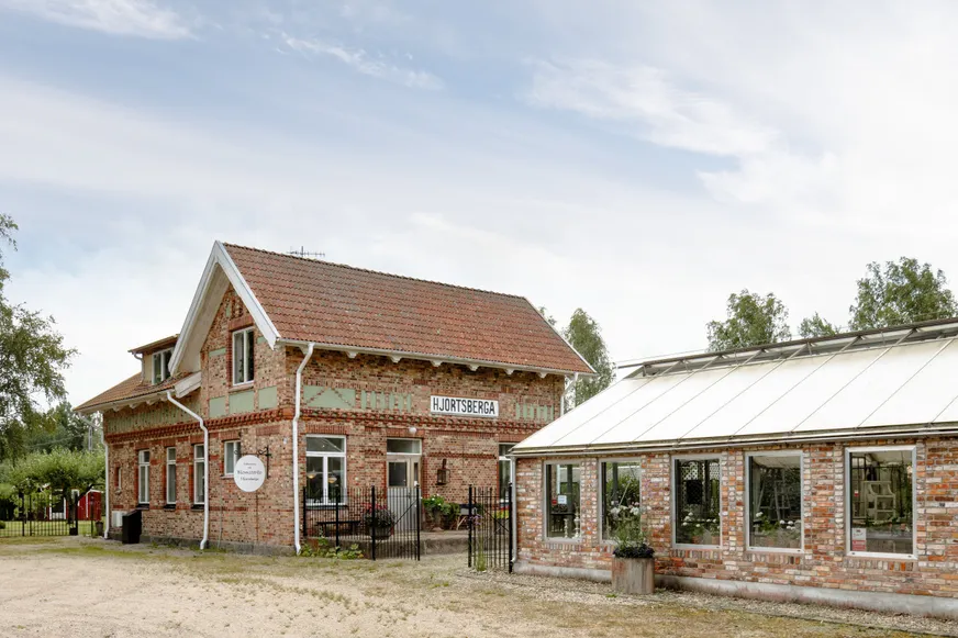 Fullskärm