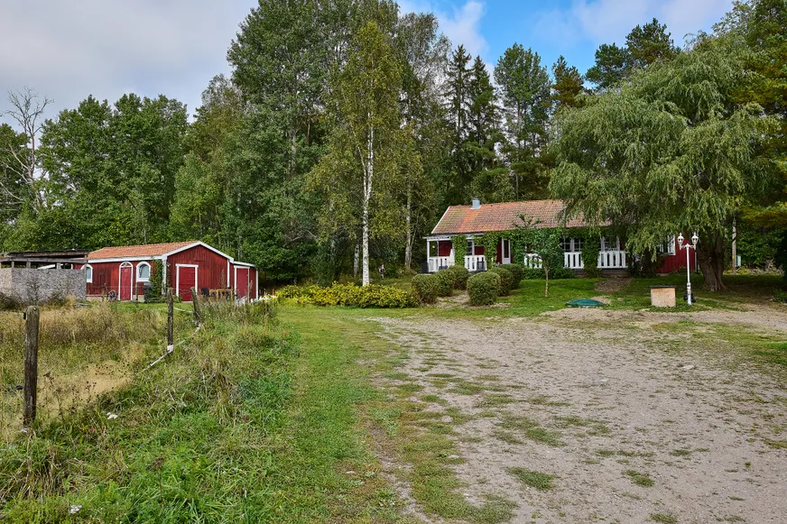 Fullskärm