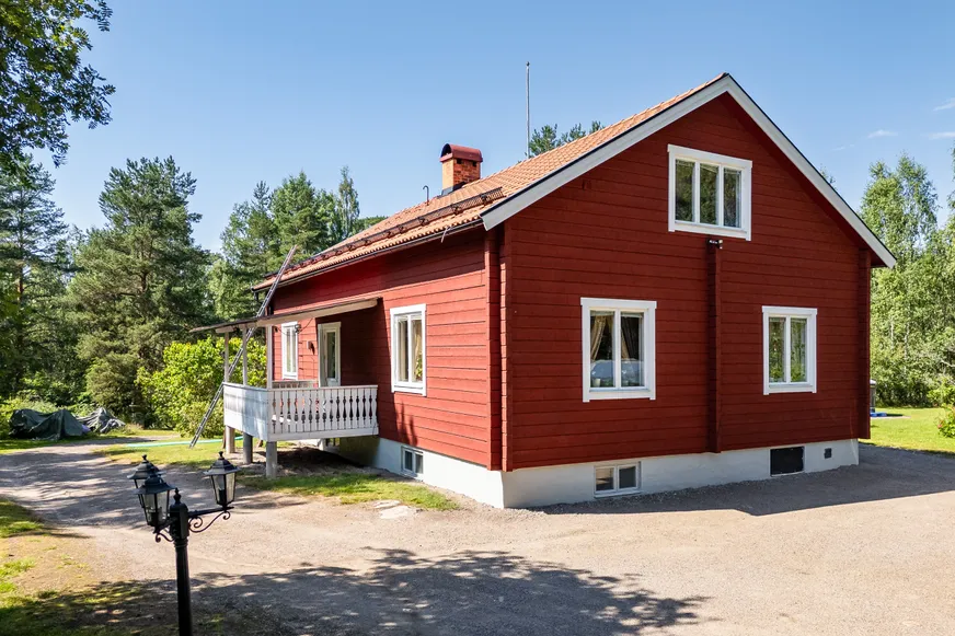 Fullskärm