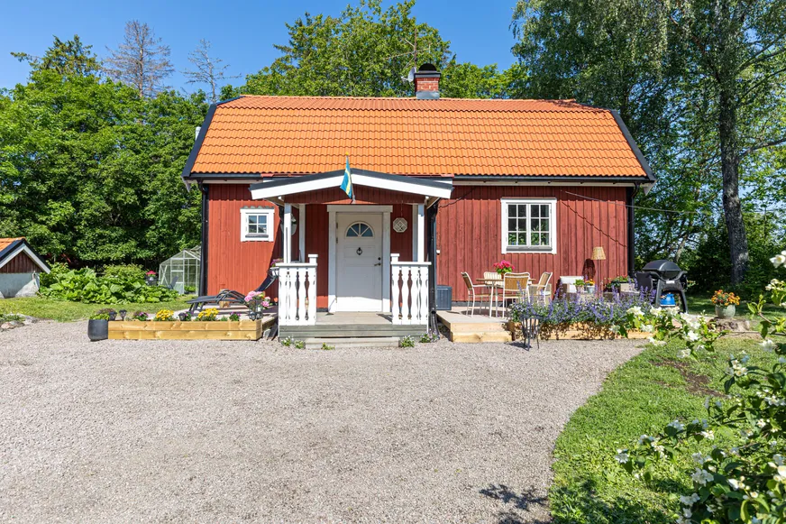 Fullskärm