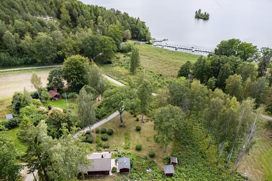 Fullskärm