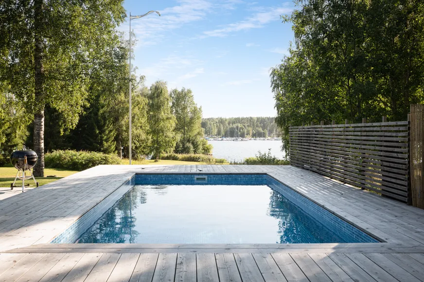 Fullskärm