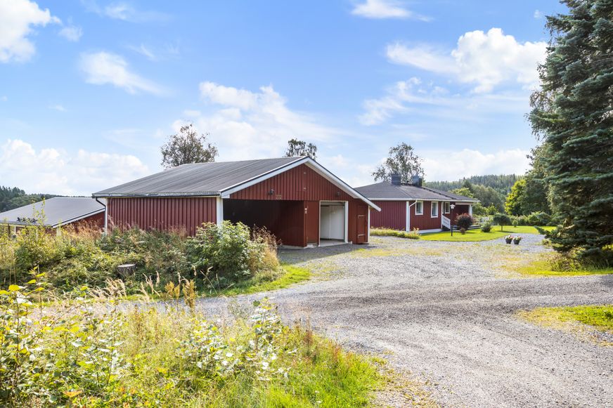 Fullskärm