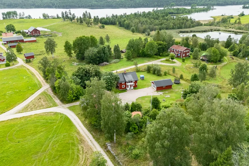 Fullskärm