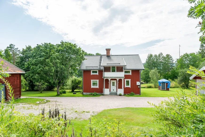 Norrböle 166 photo 4