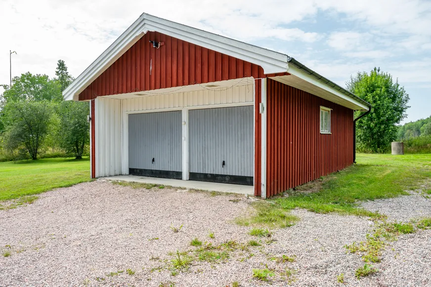 Fullskärm