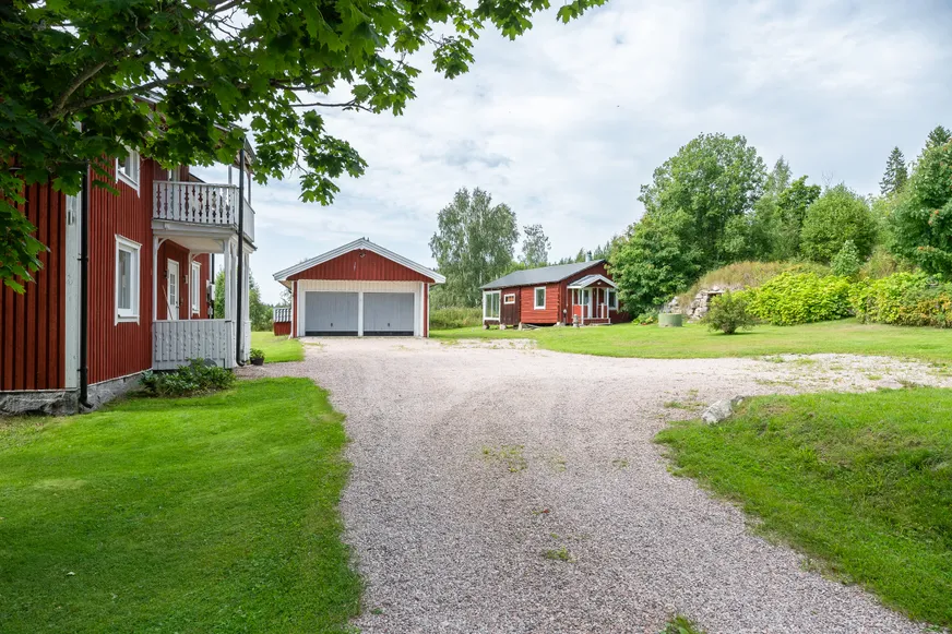 Norrböle 166 photo 3