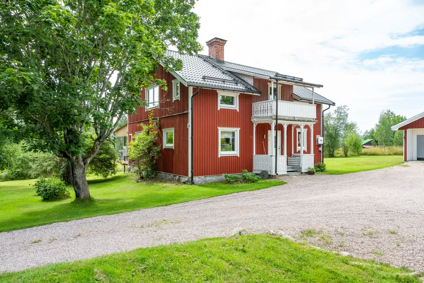 Fullskärm