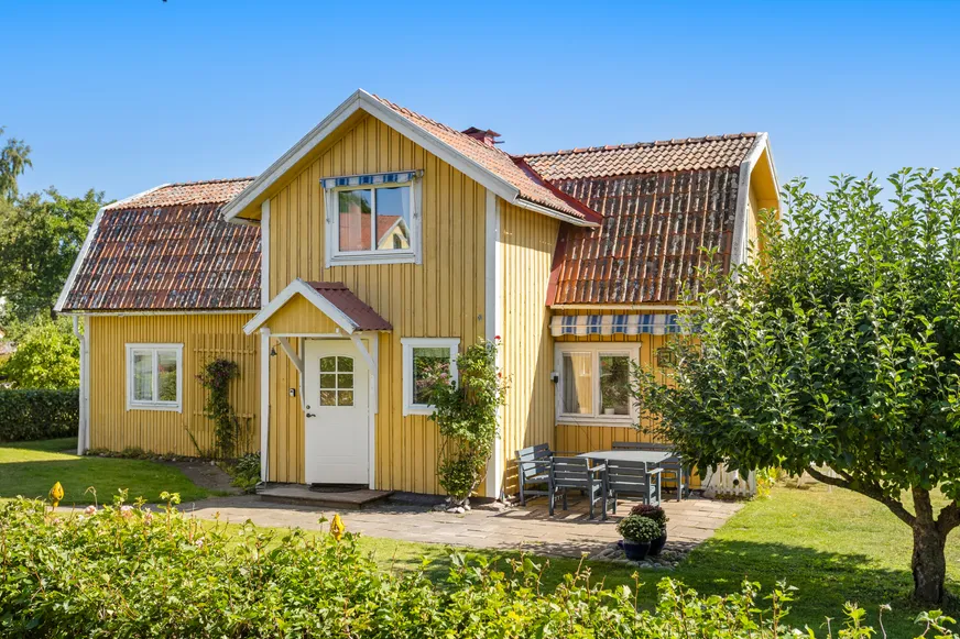 Fullskärm