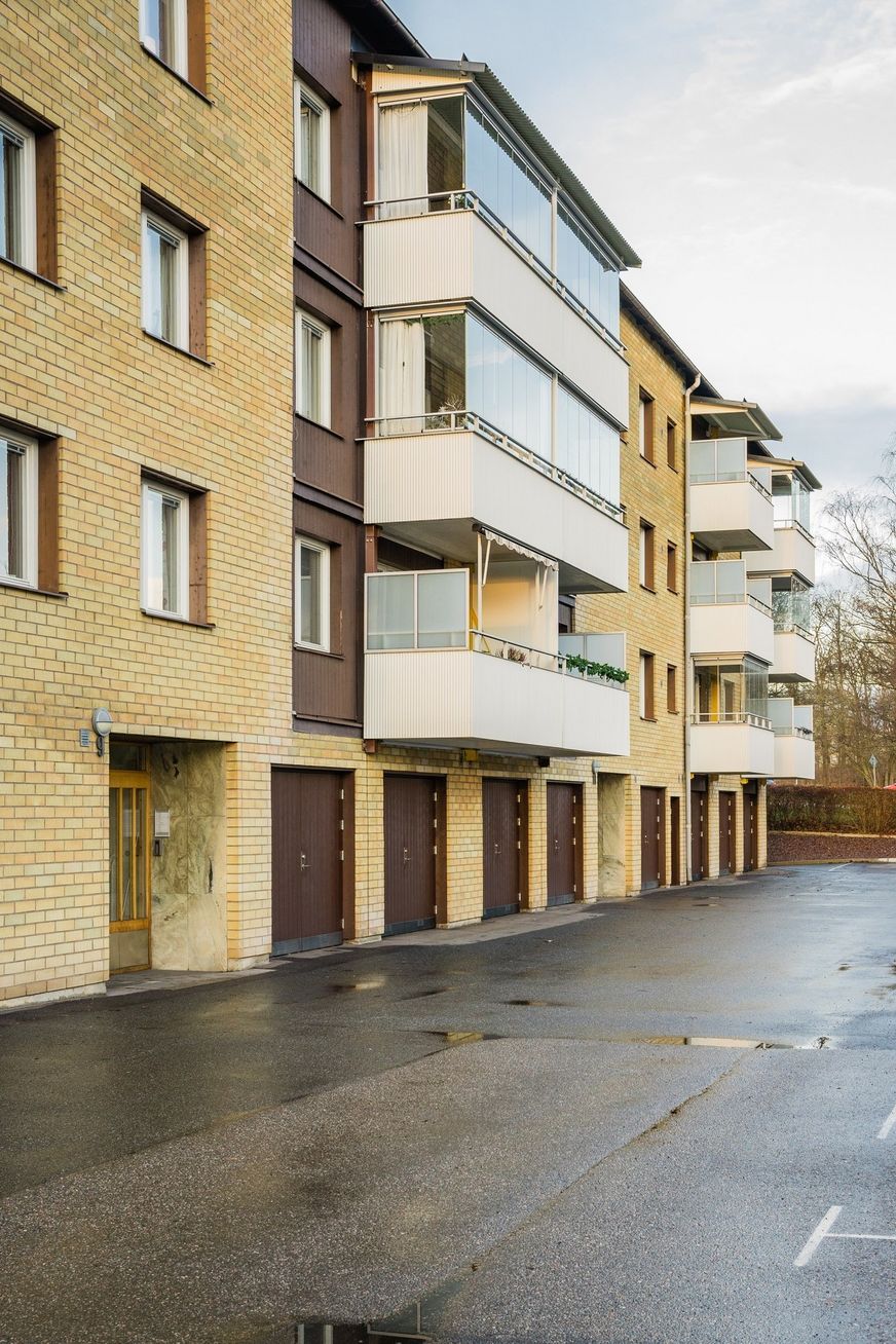 Pilos väg 1 photo 4