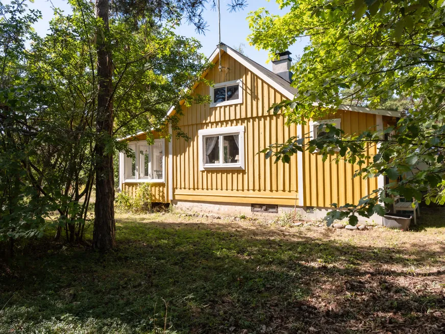 Fullskärm