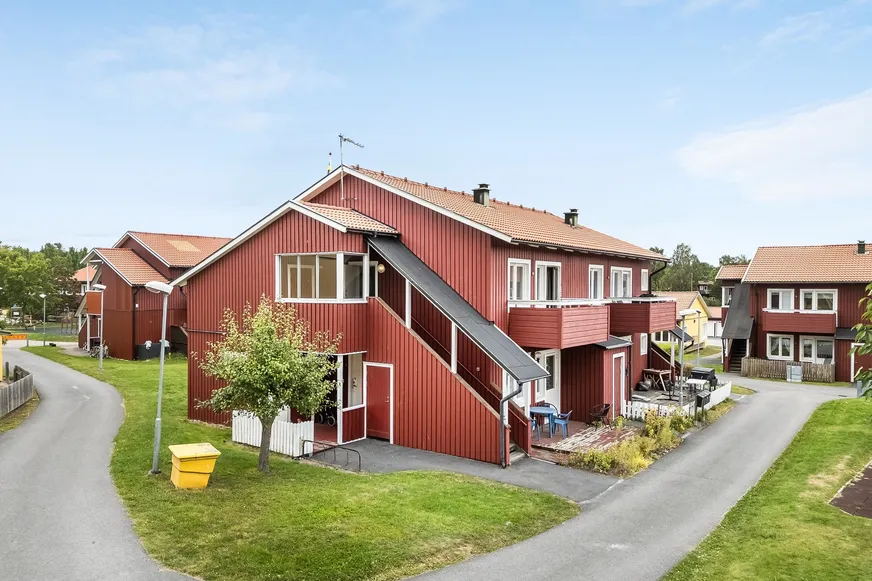 Fullskärm