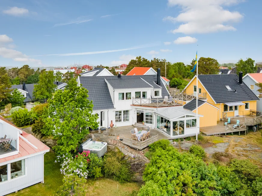 Fullskärm