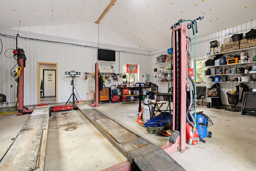 Övrigt, Ulvvik 159, Ulvvik, Härnösand