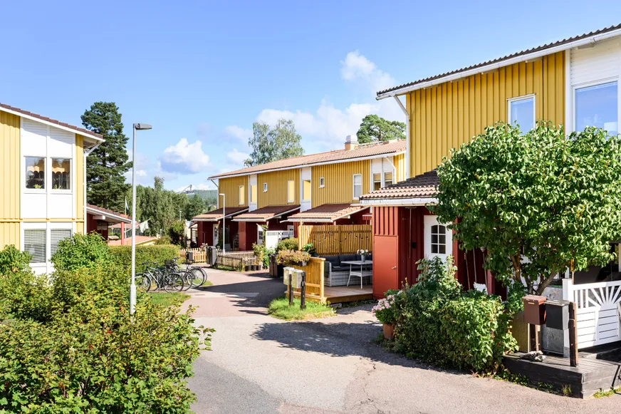 Fullskärm