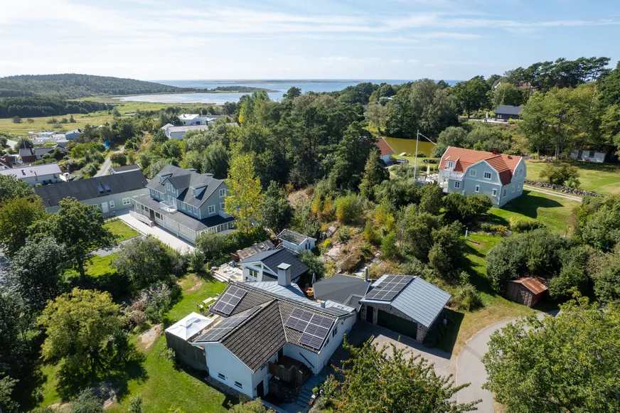 Fullskärm