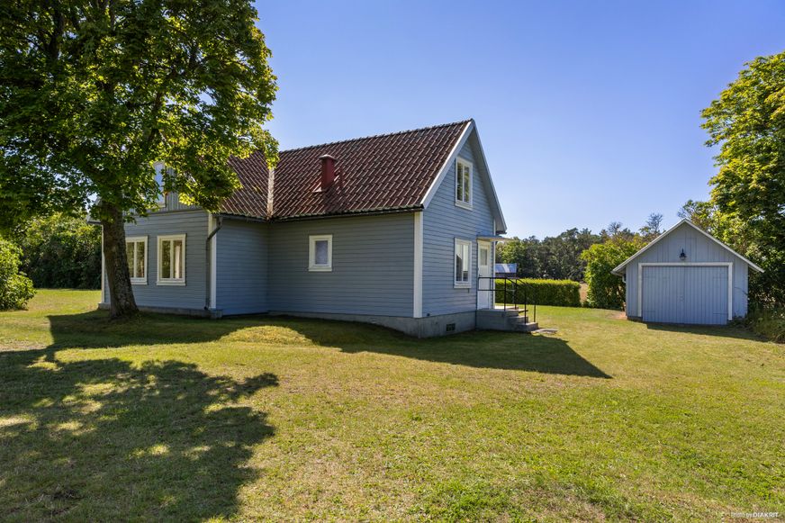 Fullskärm